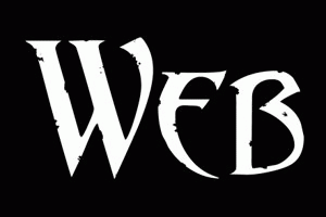 logo Web (POR)